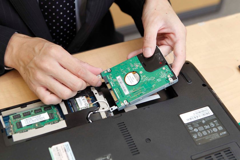 繁忙期・増税前にWindows10に乗り換えよう！
法人向けにお盆期間にもパソコン買い替え支援！