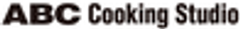 株式会社ABC Cooking Studio、株式会社おいしい健康のロゴ