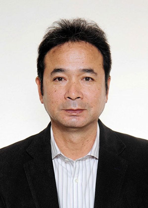 デイリースポーツ×甲子園歴史館 特別企画
9月1日（日）にタイガースOB中田良弘氏によるトークショーを開催！