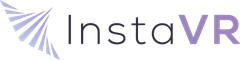 InstaVR株式会社