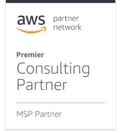 MSP Partner