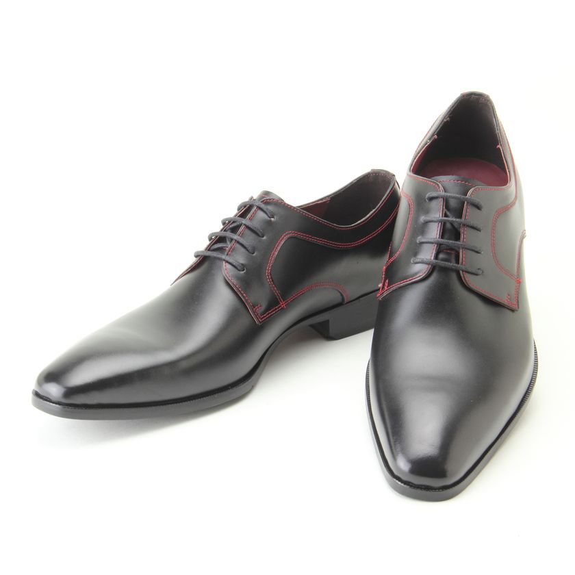 madras × 名古屋グランパス コラボモデル 2019 
一般販売のお知らせ
