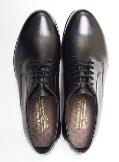 MWZ5011G　BLA ￥30,000(税抜）