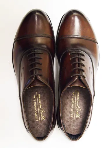 MWZ5015G_DBR ￥30,000(税抜）