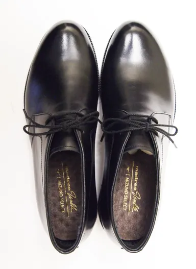 MWZ5016G　BLA ￥32,000(税抜）