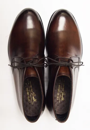 MWZ5016G　DBR ￥32,000(税抜）