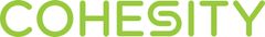 Cohesity Japan株式会社