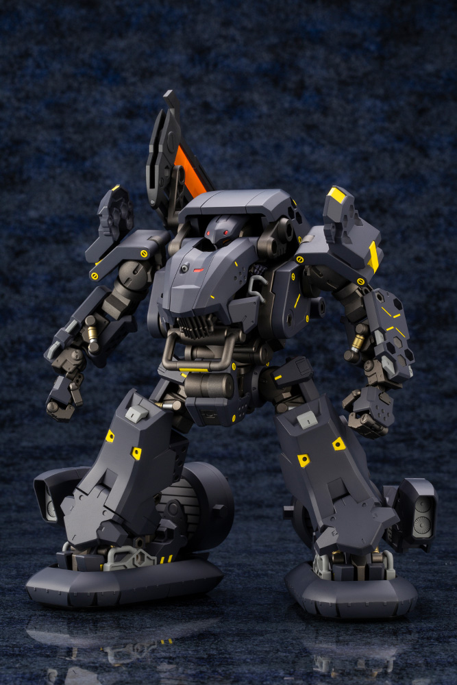 至高の白いモビルスーツと究極の赤い彗星が出撃！「GUNDAM FIX