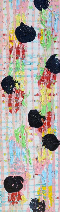 星野リゾート　BEB5 軽井沢×セゾン現代美術館
コラボ企画「Name me!」を開催します