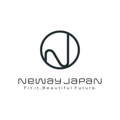 ニューウェイジャパン株式会社