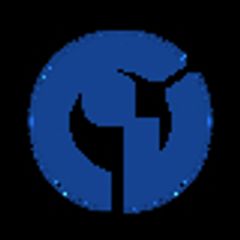 株式会社ファンティビジョンのロゴ