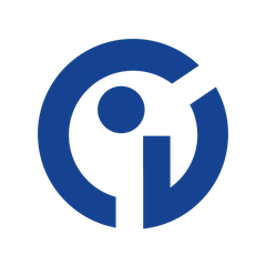 株式会社ファンティビジョン