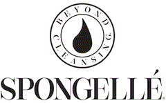 カタセ株式会社のロゴ