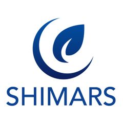 株式会社SHIMARS
