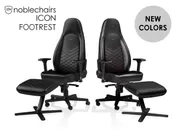 noblechairs_ICON_FOOTREST