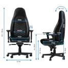 noblechairs_ICON_09