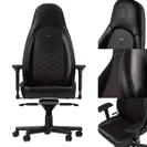 noblechairs_ICON_02
