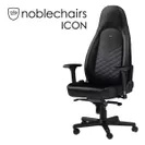 noblechairs_ICON_03