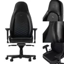 noblechairs_ICON_04