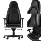 noblechairs_ICON_06