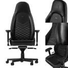 noblechairs_ICON_08