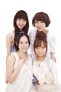 表紙仮イメージ