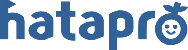 hatapro_logo