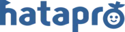 hatapro_logo