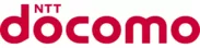NTT docomo_logo