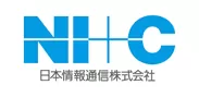 日本情報通信_logo