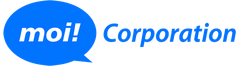 モイ株式会社