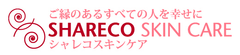 シャレコデザイン株式会社