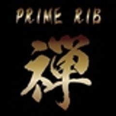 セドナグローバル株式会社のロゴ