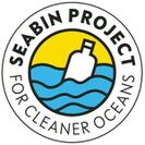 海をプラスチックごみから守る！タイ・バンコクでバケツ型ゴミ回収装置普及のため「SEABIN PROJECT」始動