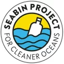 SEABIN ロゴ