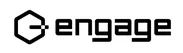 engage_ロゴ