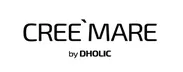 CREE`MARE by DHOLIC