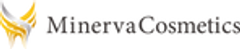 株式会社ミネルバコスメティックスのロゴ
