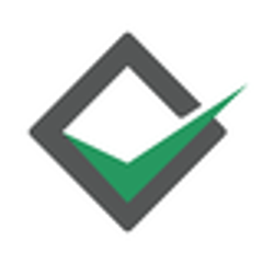 BTCボックス株式会社のロゴ