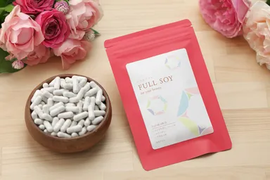 フルソイイメージ3