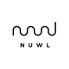 株式会社タイタン・アートのロゴ