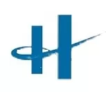 財団法人ハイパーネットワーク社会研究所　ロゴ