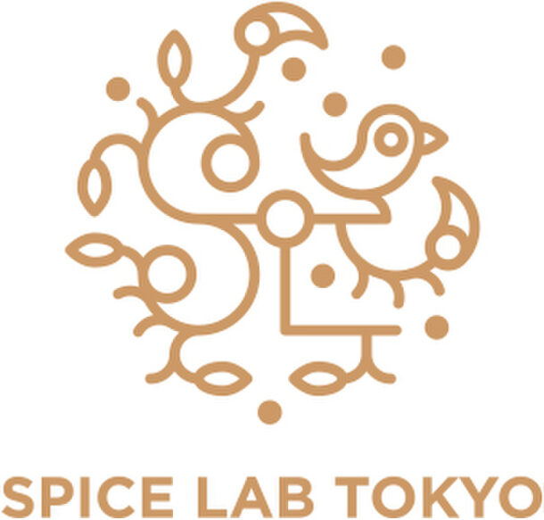 日本初上陸 銀座6丁目に未だ日本で食べたこと 見たことのない新モダンインディアンキュイジーヌレストラン バー11 16開店 Spice Lab Tokyo The Grey Room Asma Ventures株式会社のプレスリリース