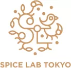 SPICE LAB TOKYO ロゴ