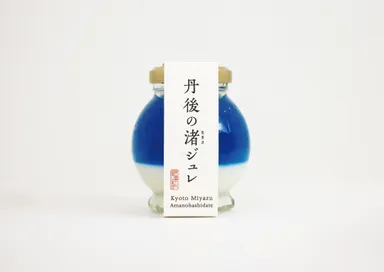 丹後の渚ジュレ