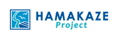 ハマカゼプロジェクト株式会社