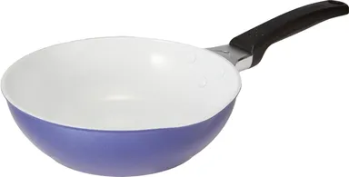 ソース＆ディープパン22cm