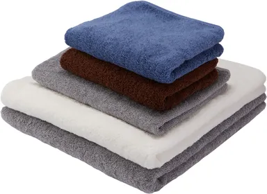 ホテル仕様タオル