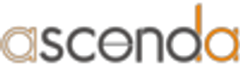 株式会社アセンダ
代表取締役　水元 孝輔のロゴ