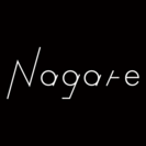 サービス名も一新。Androidアプリで更に手軽で楽しくなった新しいSNSサービス「Nagare」
